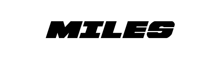 Bummer Italic  Free Fonts Download