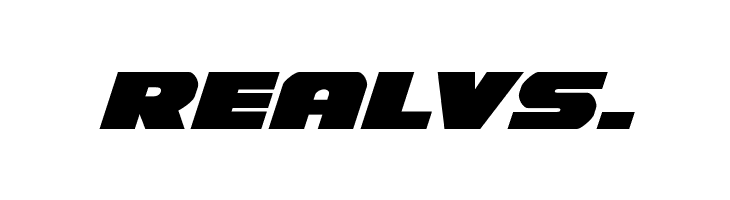 Bummer Italic  Free Fonts Download