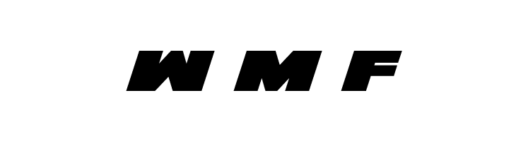 Bummer Italic  Free Fonts Download