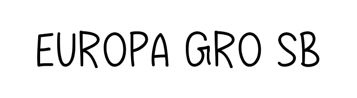 Express Christmas  Free Fonts Download