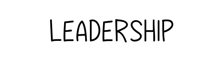 Express Christmas  Free Fonts Download