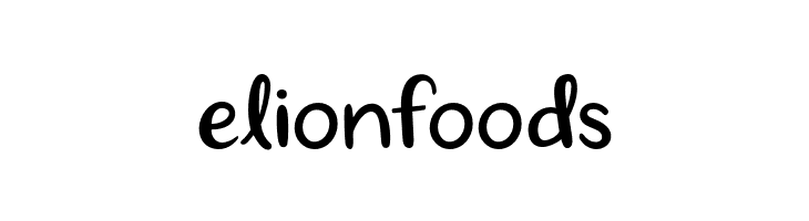 KG So High School Normal  Free Fonts Download