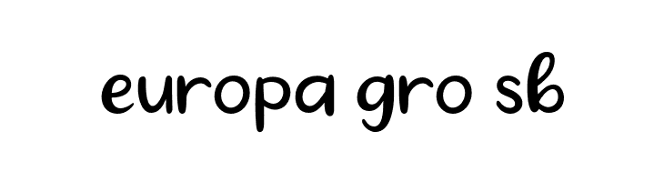 KG So High School Normal  Free Fonts Download