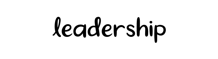 KG So High School Normal  Free Fonts Download