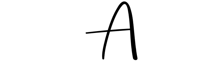 Hello Bestie  Free Fonts Download