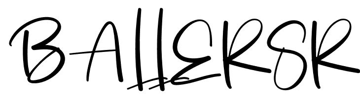 Hello Bestie  Free Fonts Download