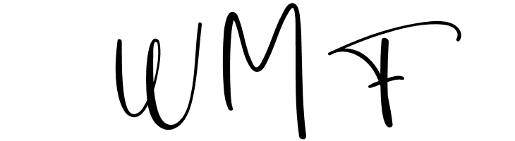 Hello Bestie  Free Fonts Download