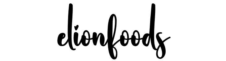 Hello Bestie  Free Fonts Download