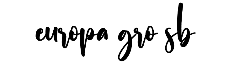 Hello Bestie  Free Fonts Download