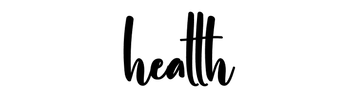 Hello Bestie  Free Fonts Download