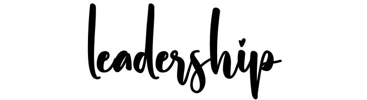 Hello Bestie  Free Fonts Download