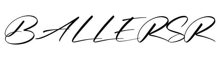 Bellandra Dessert  Free Fonts Download