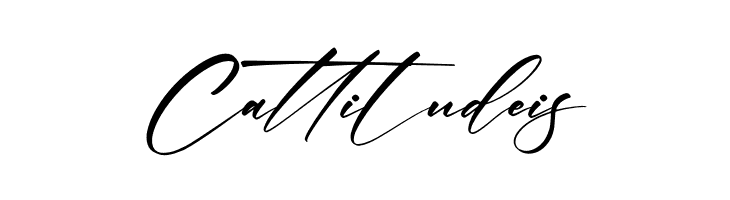 Bellandra Dessert  Free Fonts Download