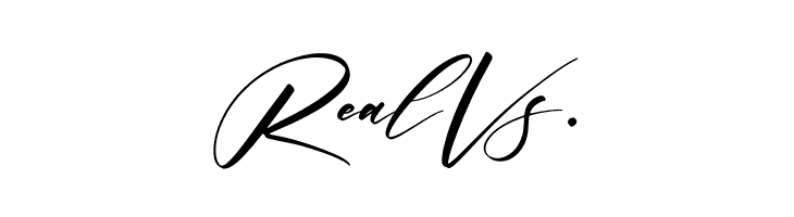 Bellandra Dessert  Free Fonts Download