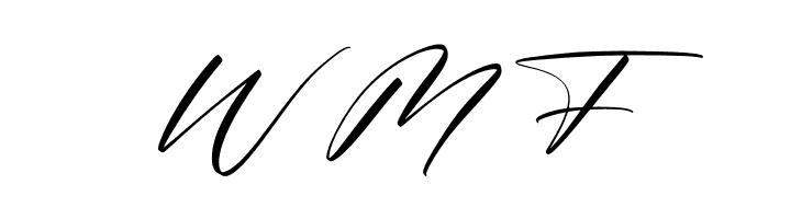 Bellandra Dessert  Free Fonts Download