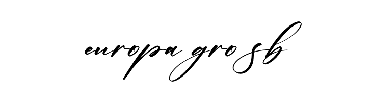 Bellandra Dessert  Free Fonts Download