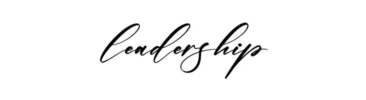 Bellandra Dessert  Free Fonts Download