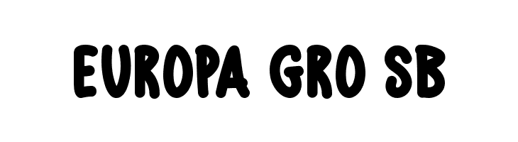 Individual Thinking  Free Fonts Download