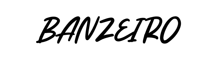 Just For You Free Trial  Free Fonts Download