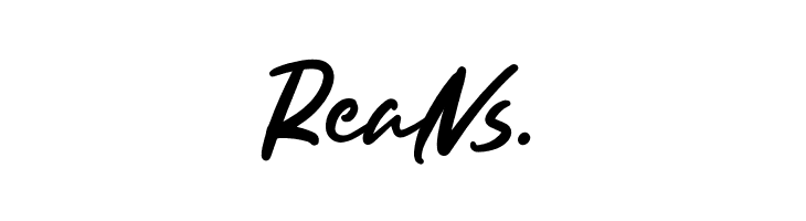 Just For You Free Trial  Free Fonts Download