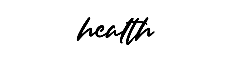 Just For You Free Trial  Free Fonts Download