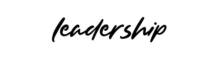 Just For You Free Trial  Free Fonts Download