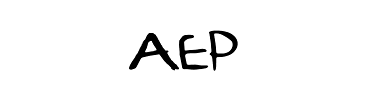 Alisa Hodge  Free Fonts Download