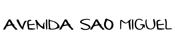 Alisa Hodge  Free Fonts Download