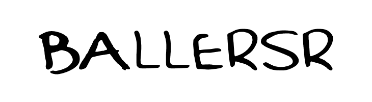 Alisa Hodge  Free Fonts Download