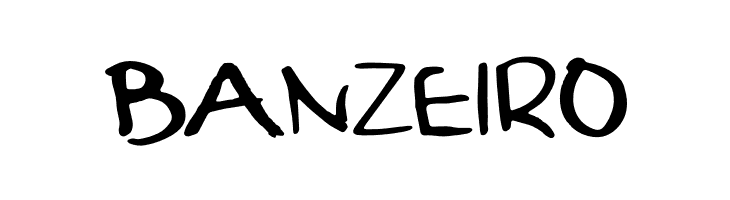 Alisa Hodge  Free Fonts Download