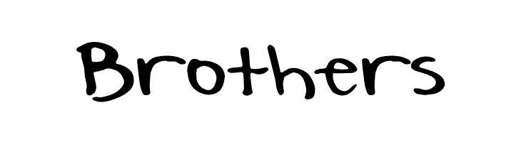 Alisa Hodge  Free Fonts Download