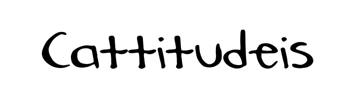 Alisa Hodge  Free Fonts Download