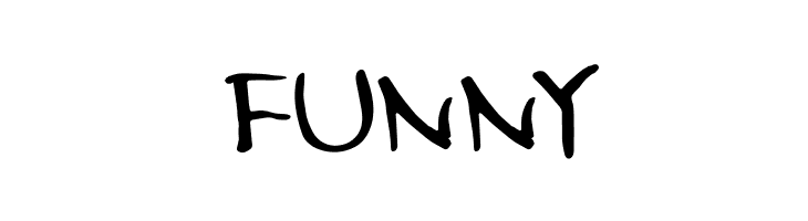 Alisa Hodge  Free Fonts Download