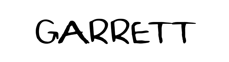 Alisa Hodge  Free Fonts Download