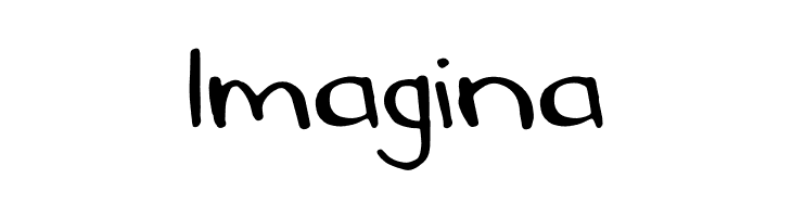 Alisa Hodge  Free Fonts Download