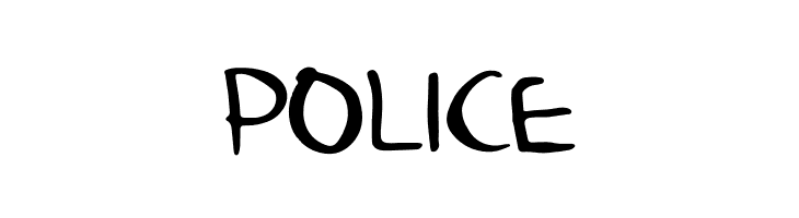 Alisa Hodge  Free Fonts Download