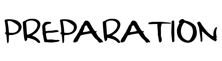 Alisa Hodge  Free Fonts Download