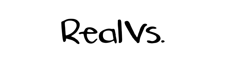 Alisa Hodge  Free Fonts Download