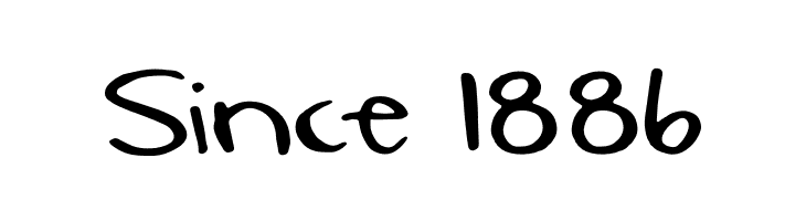 Alisa Hodge  Free Fonts Download