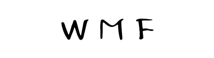 Alisa Hodge  Free Fonts Download