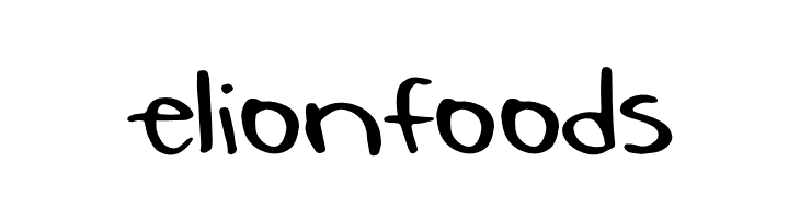 Alisa Hodge  Free Fonts Download