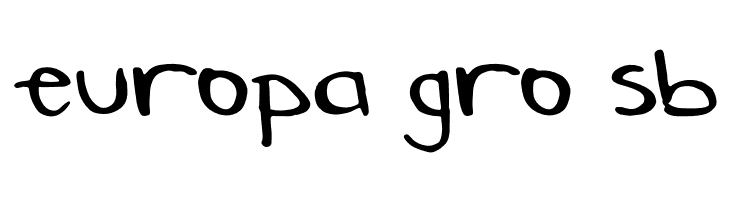Alisa Hodge  Free Fonts Download