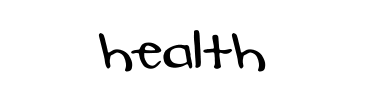 Alisa Hodge  Free Fonts Download