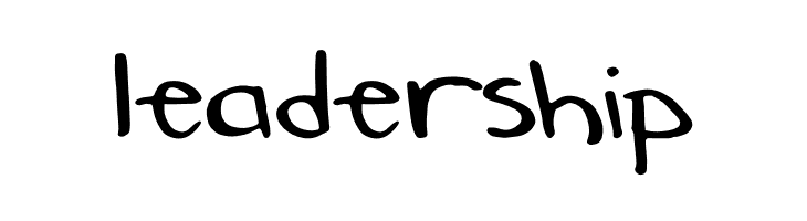 Alisa Hodge  Free Fonts Download