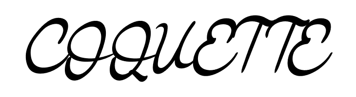 Bollgania  Free Fonts Download