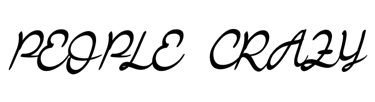 Bollgania  Free Fonts Download