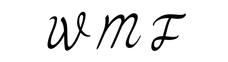 Bollgania  Free Fonts Download