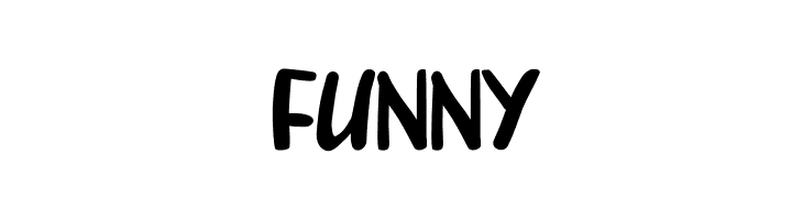 Monogram  Free Fonts Download