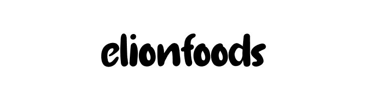 Monogram  Free Fonts Download