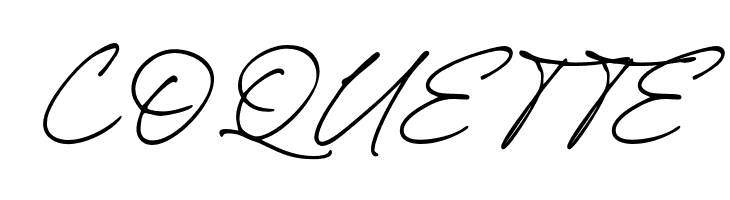 Aventine-Regular  Free Fonts Download